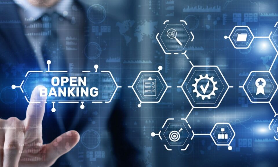 open banking